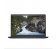DELL Vostro 3430/i7-1355U/16GB/512GB/14" FHD/Intel Iris Xe/FgrPr/3 Cell/65W/Kb/W11 Pro/3Y Basic