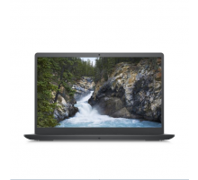 DELL Vostro 3430/i7-1355U/16GB/512GB/14" FHD/Intel Iris Xe/FgrPr/3 Cell/65W/Kb/W11 Pro/3Y Basic