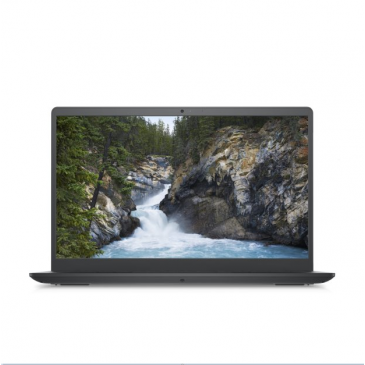 DELL Vostro 3430/i7-1355U/16GB/512GB/14" FHD/Intel Iris Xe/FgrPr/3 Cell/65W/Kb/W11 Pro/3Y Basic
