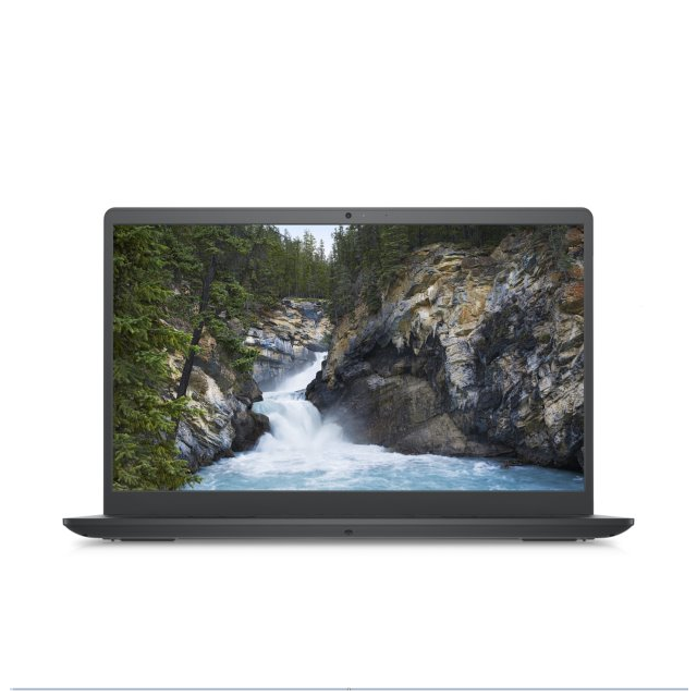 DELL Vostro 3430/i7-1355U/16GB/512GB/14" FHD/Intel Iris Xe/FgrPr/3 Cell/65W/Kb/W11 Pro/3Y Basic