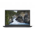 DELL Vostro 3430/i5-1335U/16GB/512GB/14" FHD/Intel Iris Xe/FgrPr/3 Cell/65W/Kb/W11 Pro/3Y Basic