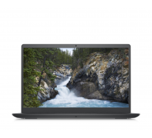 DELL Vostro 3430/i5-1335U/16GB/512GB/14" FHD/Intel Iris Xe/FgrPr/3 Cell/65W/Kb/W11 Pro/3Y Basic