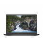 DELL Vostro 3430/i5-1335U/16GB/512GB/14" FHD/Intel Iris Xe/FgrPr/3 Cell/65W/Kb/W11 Pro/3Y Basic