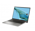 ASUS Zenbook S13 OLED UX5304VA-OLED138X, i7-1355U, 13.3˝ 2880x1800, UMA, 32GB, SSD 1TB, W11Pro