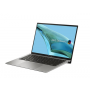 ASUS Zenbook S13 OLED UX5304VA-OLED138X, i7-1355U, 13.3˝ 2880x1800, UMA, 32GB, SSD 1TB, W11Pro