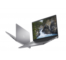 Dell Vostro 3430/i5-1335U/8GB/512GB SSD/14" FHD/Intel UHD/FgrPr/3 Cell/65W/WLAN/Kb/W11 Pro/3Y Basic
