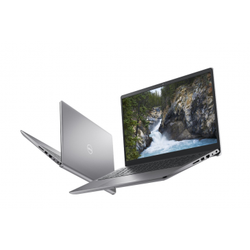 Dell Vostro 3430/i5-1335U/8GB/512GB SSD/14" FHD/Intel UHD/FgrPr/3 Cell/65W/WLAN/Kb/W11 Pro/3Y Basic