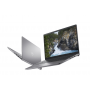 Dell Vostro 3430/i5-1335U/8GB/512GB SSD/14" FHD/Intel UHD/FgrPr/3 Cell/65W/WLAN/Kb/W11 Pro/3Y Basic