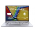 ASUS Vivobook 16 M1605YA-MB048W, Ryzen 5 7530U, 16.0˝ 1920x1200 FHD+, UMA, 8GB, SSD 512GB, W11H