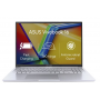 ASUS Vivobook 16 M1605YA-MB048W, Ryzen 5 7530U, 16.0˝ 1920x1200 FHD+, UMA, 8GB, SSD 512GB, W11H