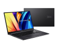 ASUS Vivobook 15 X1505ZA-OLED020W, i5-1235U, 15.6˝ 1920x1080 FHD, UMA, 16GB, SSD 512GB, W11H