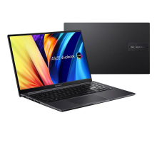ASUS Vivobook 15 X1505ZA-OLED020W, i5-1235U, 15.6˝ 1920x1080 FHD, UMA, 16GB, SSD 512GB, W11H