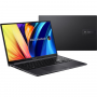 ASUS Vivobook 15 X1505ZA-OLED020W, i5-1235U, 15.6˝ 1920x1080 FHD, UMA, 16GB, SSD 512GB, W11H