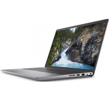 DELL Vostro 3525/R5-5500U/16GB/512GB/15.6" FHD/AMD Radeon/FgrPr/3 Cell/65W/Backlit Kb/W11 Pro/3Y