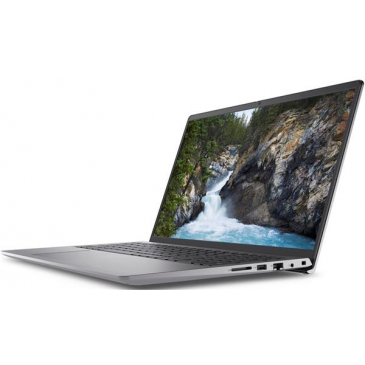 DELL Vostro 3525/R5-5500U/16GB/512GB/15.6" FHD/AMD Radeon/FgrPr/3 Cell/65W/Backlit Kb/W11 Pro/3Y