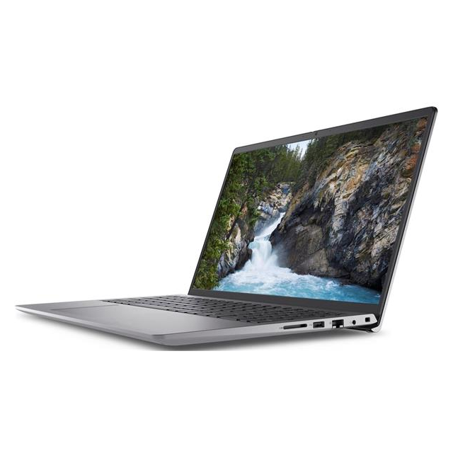 DELL Vostro 3525/R5-5500U/16GB/512GB/15.6" FHD/AMD Radeon/FgrPr/3 Cell/65W/Backlit Kb/W11 Pro/3Y