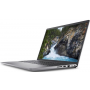 DELL Vostro 3525/R5-5500U/16GB/512GB/15.6" FHD/AMD Radeon/FgrPr/3 Cell/65W/Backlit Kb/W11 Pro/3Y