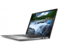 Dell Latitude 7440/i5-1345U/16GB/512GB SSD/14.0" FHD+/Intel Iris Xe/ThBlt/FgrPr/SmtCd/W11 Pro/3Y