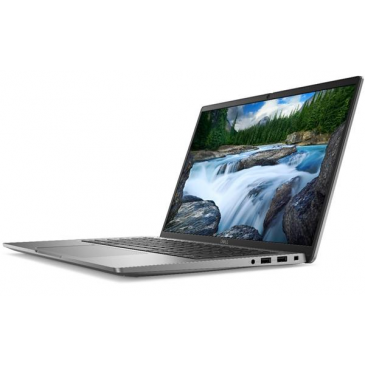 Dell Latitude 7440/i5-1345U/16GB/512GB SSD/14.0" FHD+/Intel Iris Xe/ThBlt/FgrPr/SmtCd/W11 Pro/3Y