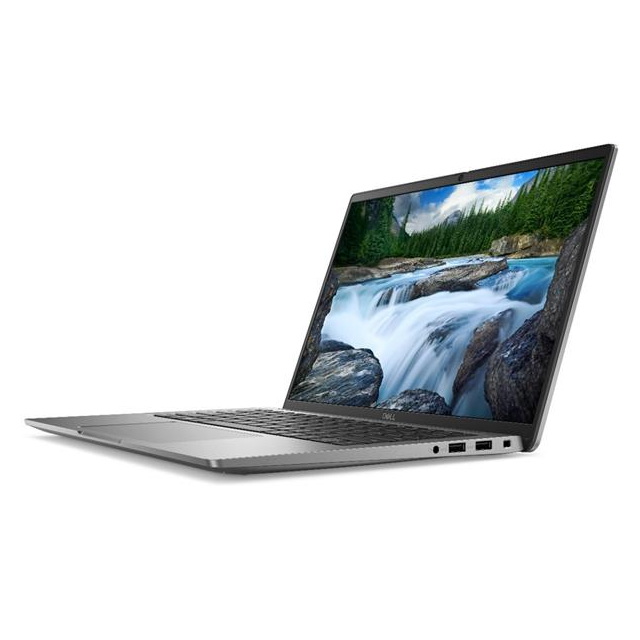Dell Latitude 7440/i5-1345U/16GB/512GB SSD/14.0" FHD+/Intel Iris Xe/ThBlt/FgrPr/SmtCd/W11 Pro/3Y