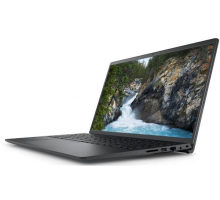 Dell Vostro/3530/i5-1335U/15,6"/FHD/8GB/512GB SSD/UHD/W11P/Black/3RNBD