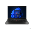 Lenovo TP X13 G4 Ryzen 7 Pro 7840U 13.3" TOUCH WUXGA matný UMA 16GB 1TB 4G/LTE W11Pro čierny 3y CI