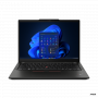 Lenovo TP X13 G4 Ryzen 7 Pro 7840U 13.3" TOUCH WUXGA matný UMA 16GB 1TB 4G/LTE W11Pro čierny 3y CI