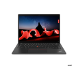 Lenovo TP T14s G4 Ryzen 5 PRO 7540U 14.0" WUXGA 400N matný UMA 16GB 512GB SSD 4Gready W11Pro čierny