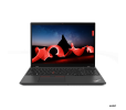 Lenovo TP T16 G2 Ryzen 5 PRO 7540U 16.0" WUXGA 400N matný UMA 16GB 512GB 4Gready W11Pro čierny 3y PS