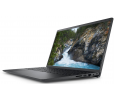 DELL Vostro/3530/i3-1305U/15,6"/FHD/8GB/256GB SSD/UHD/W11H/Black/3RNBD