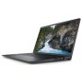 DELL Vostro/3530/i3-1305U/15,6"/FHD/8GB/256GB SSD/UHD/W11H/Black/3RNBD
