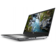 DELL Precision/7780/i7-13850HX/17"/FHD/16GB/512GB SSD/RTX 2000 Ada/W11P/Gray/3RNBD