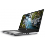 DELL Precision/7780/i7-13850HX/17"/FHD/16GB/512GB SSD/RTX 2000 Ada/W11P/Gray/3RNBD