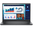 Dell Vostro 3420li5-1235Ul8GBl512GB SSDl14.0" FHDlIntel UHDlFgrPrl3 Celll65WlWLANlBacklit KblW11