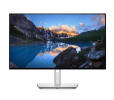 Dell UltraSharp 24 USB-C Hub Monitor-U2422HE-60.47cm(23.8")