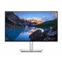 Dell UltraSharp 24 USB-C Hub Monitor-U2422HE-60.47cm(23.8")