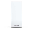 LINKSYS VELOP MX5300 AX5300 1PK