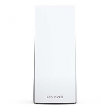 LINKSYS VELOP MX5300 AX5300 1PK
