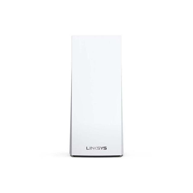 LINKSYS VELOP MX5300 AX5300 1PK