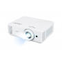 Acer H6541BDK DLP/FullHD 1920x1080 /4000 ANSI lm/10 000:1 2xHDMI /repro 1x3W/2,9 Kg