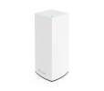 LINKSYS VELOP MX6200 AXE5400 2PK