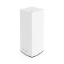 LINKSYS VELOP MX6200 AXE5400 2PK