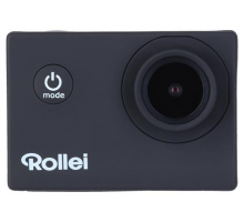 Rollei Actioncam 4S Plus