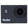 Rollei Actioncam 4S Plus