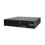 CyberPower Professional SmartApp OnLine S 3000VA/2700W,2U