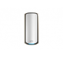 Netgear Orbi 970 Series Quad-Band WiFi 7