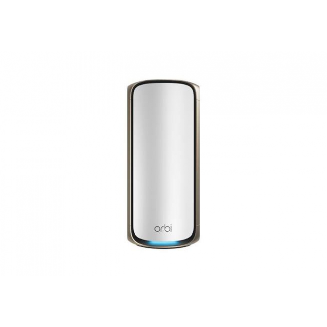 Netgear Orbi 970 Series Quad-Band WiFi 7
