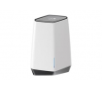 Netgear 1PT ORBI PRO 6 ROUT