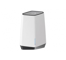 Netgear 1PT ORBI PRO 6 ROUT