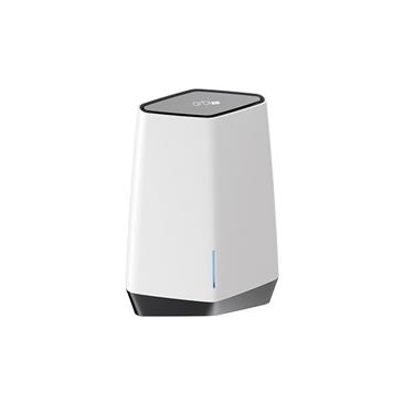 Netgear 1PT ORBI PRO 6 ROUT
